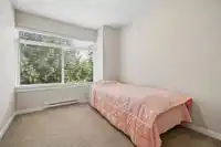 1 8277 161 STREET - thumbnail 26