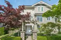 1 8277 161 STREET - thumbnail 29