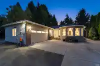 9079 144 STREET - thumbnail 2