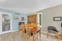 9079 144 STREET - thumbnail 11