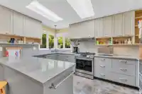 9079 144 STREET - thumbnail 12