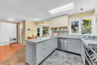 9079 144 STREET - thumbnail 13