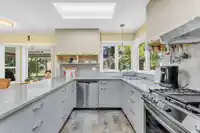 9079 144 STREET - thumbnail 15
