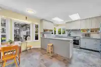 9079 144 STREET - thumbnail 16