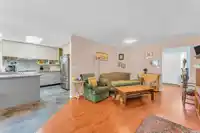 9079 144 STREET - thumbnail 17