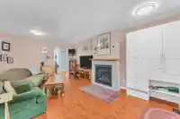 9079 144 STREET - thumbnail 18