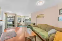 9079 144 STREET - thumbnail 20