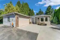 9079 144 STREET - thumbnail 3