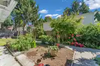 9079 144 STREET - thumbnail 22