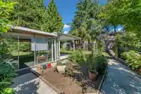 9079 144 STREET - thumbnail 24