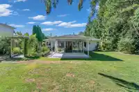 9079 144 STREET - thumbnail 25