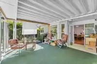 9079 144 STREET - thumbnail 27