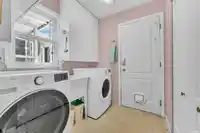 9079 144 STREET - thumbnail 28