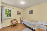 9079 144 STREET - thumbnail 31