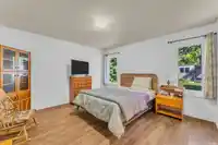 9079 144 STREET - thumbnail 32