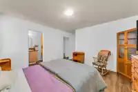9079 144 STREET - thumbnail 33
