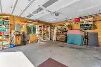 9079 144 STREET - thumbnail 36