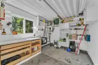 9079 144 STREET - thumbnail 37
