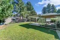 9079 144 STREET - thumbnail 38