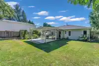 9079 144 STREET - thumbnail 39