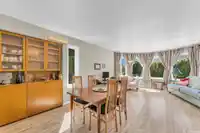 9079 144 STREET - thumbnail 10