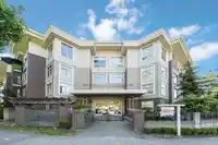 216 13555 GATEWAY DRIVE - thumbnail 1