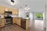 216 13555 GATEWAY DRIVE - thumbnail 14