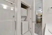 216 13555 GATEWAY DRIVE - thumbnail 17