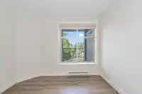 216 13555 GATEWAY DRIVE - thumbnail 20