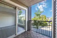 216 13555 GATEWAY DRIVE - thumbnail 24