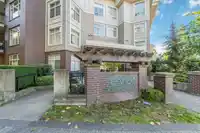 216 13555 GATEWAY DRIVE - thumbnail 31