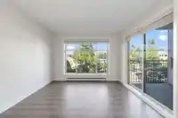 216 13555 GATEWAY DRIVE - thumbnail 9