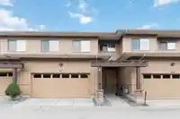 43 16655 64 AVENUE - thumbnail 1