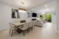 43 16655 64 AVENUE - thumbnail 11