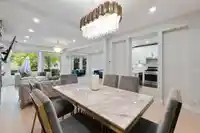 43 16655 64 AVENUE - thumbnail 12