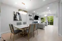43 16655 64 AVENUE - thumbnail 14