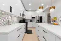43 16655 64 AVENUE - thumbnail 15