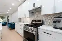 43 16655 64 AVENUE - thumbnail 16