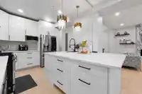 43 16655 64 AVENUE - thumbnail 17