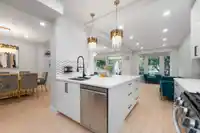 43 16655 64 AVENUE - thumbnail 18