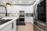 43 16655 64 AVENUE - thumbnail 19