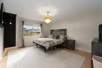 43 16655 64 AVENUE - thumbnail 20