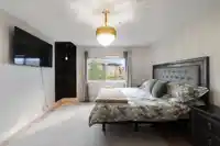 43 16655 64 AVENUE - thumbnail 21