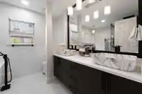 43 16655 64 AVENUE - thumbnail 24