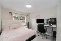 43 16655 64 AVENUE - thumbnail 25