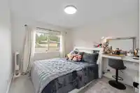 43 16655 64 AVENUE - thumbnail 27