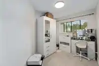 43 16655 64 AVENUE - thumbnail 28