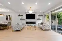 43 16655 64 AVENUE - thumbnail 4