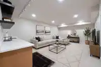 43 16655 64 AVENUE - thumbnail 31
