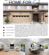 43 16655 64 AVENUE - thumbnail 33